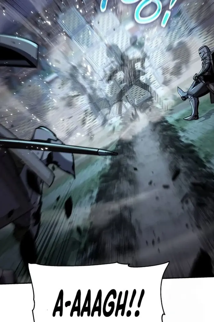 The Knight King Who Returned with a God Chapter 93 image 112_optimized